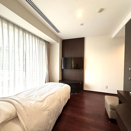 Koko Hotel Sendai Kotodai Park エクステリア 写真