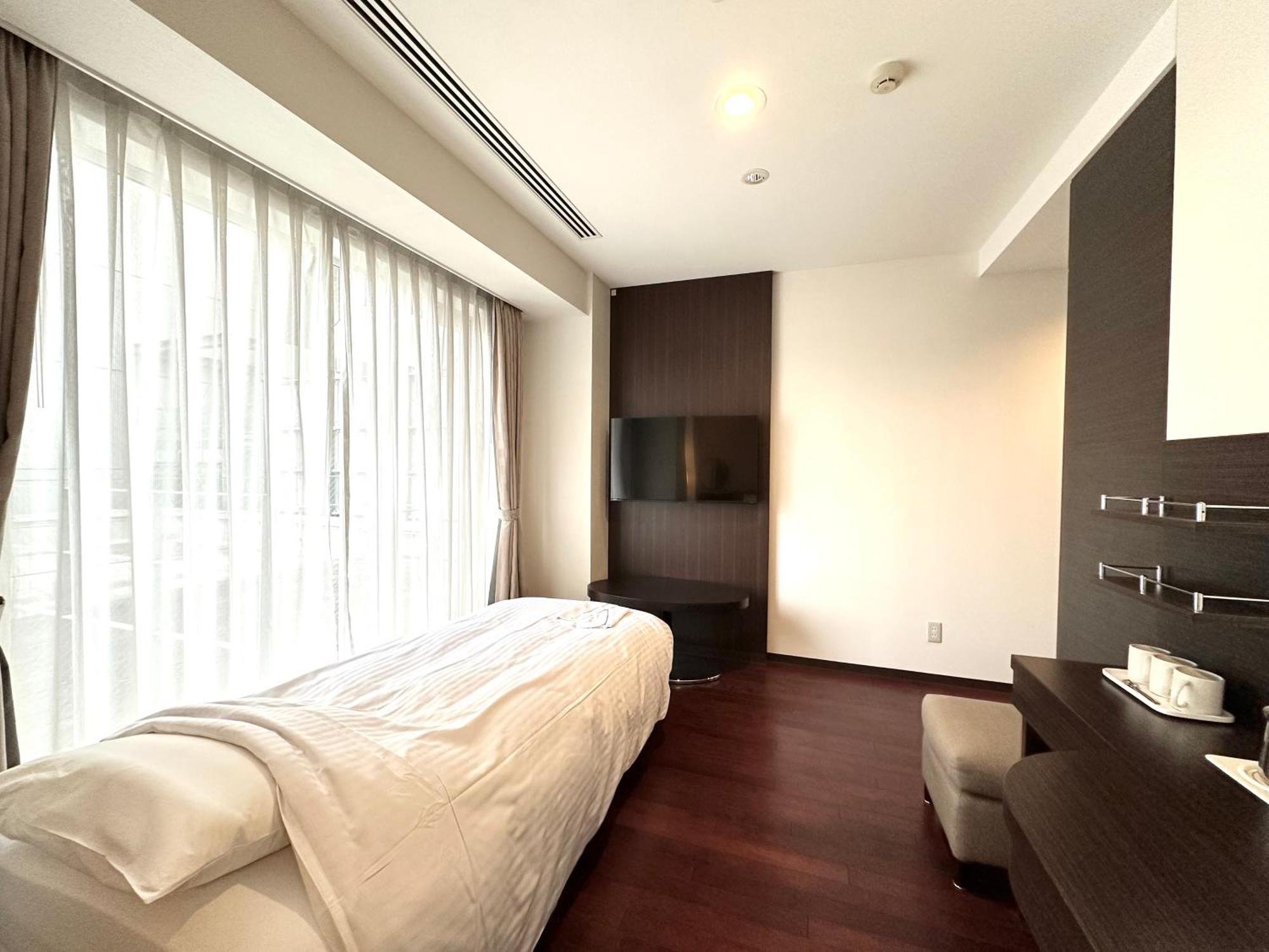Koko Hotel Sendai Kotodai Park エクステリア 写真