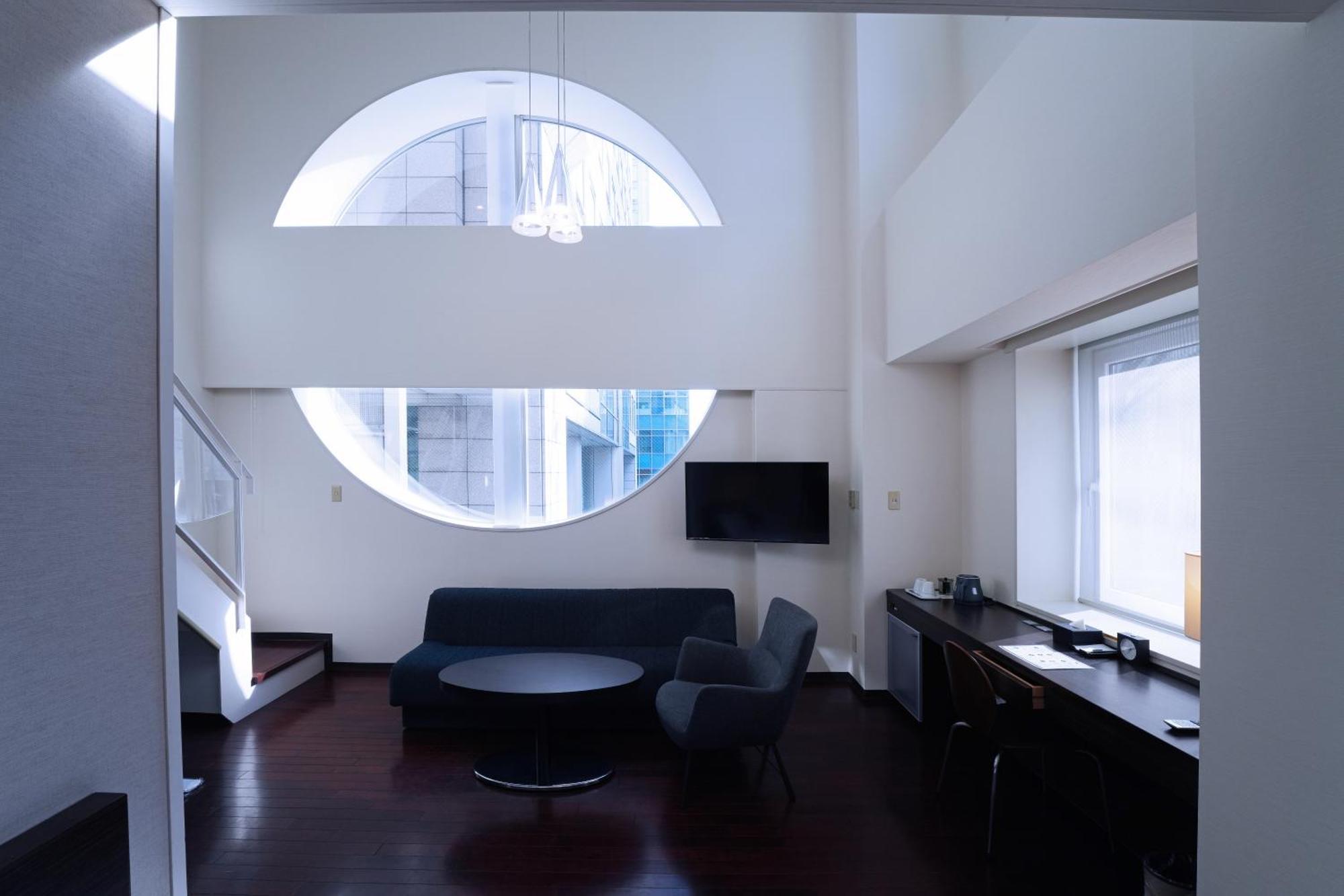 Koko Hotel Sendai Kotodai Park エクステリア 写真